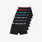 위클리 드로즈 7PACK - 01
