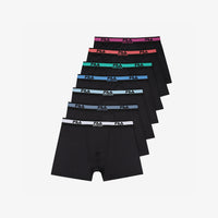 위클리 드로즈 7PACK