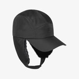 1100FS264CP01X008001-01