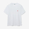 F+ ADORO SS TEE