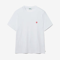 F+ ADORO SS TEE