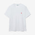 F+ ADORO SS TEE