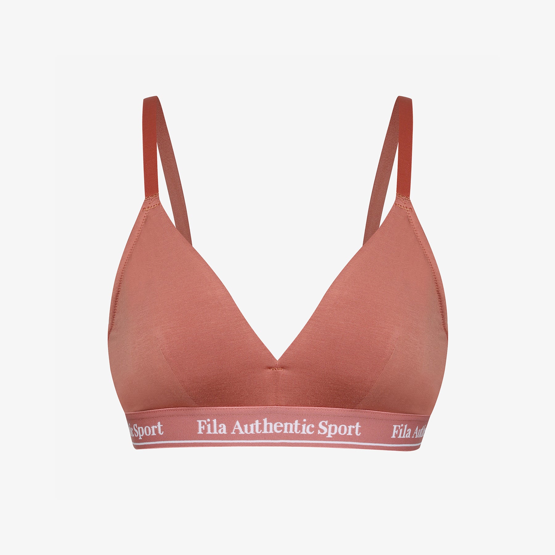 1170FI4BAH1103FWOD-01
