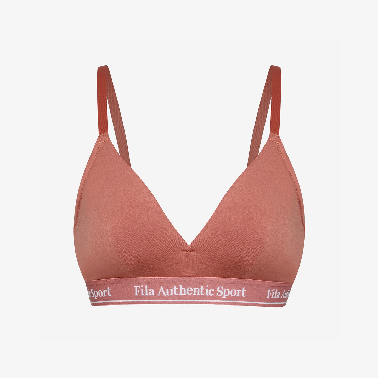 1170FI4BAH1103FWOD-01