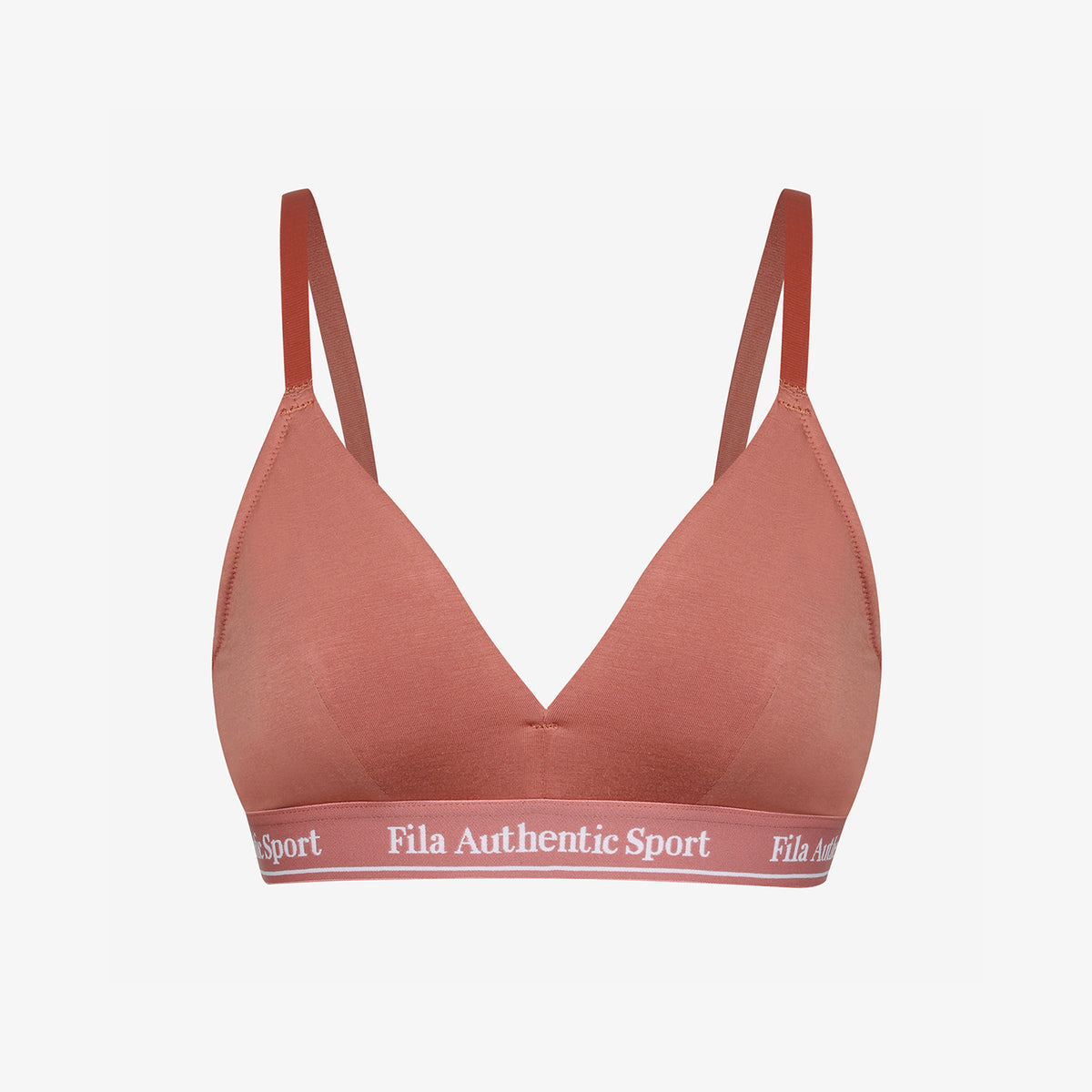 1170FI4BAH1103FWOD-01