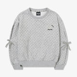 1200FK264PO07G003072-01