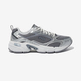 1100FS261RU03X080071-01