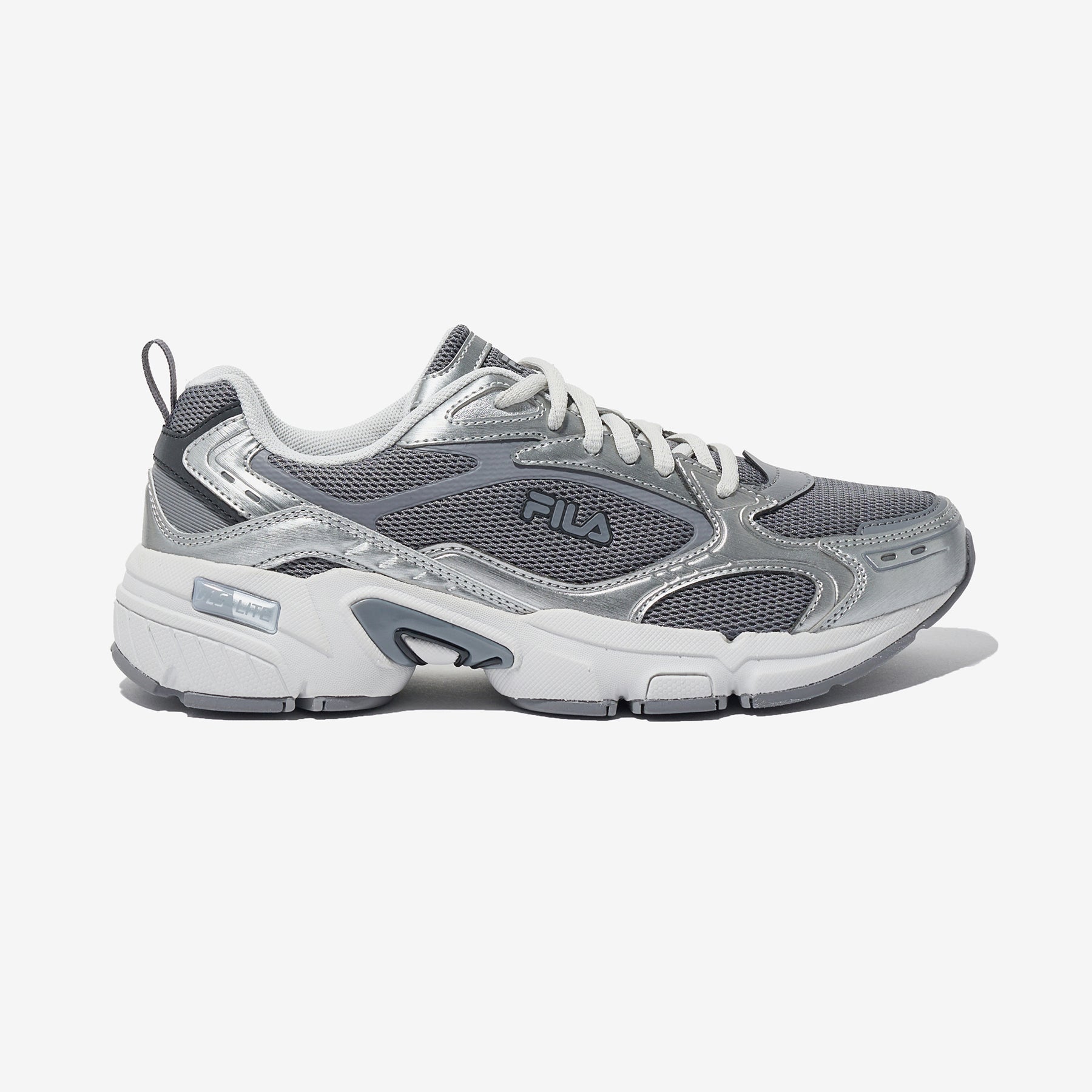1100FS261RU03X080071-01