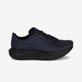 [FILA X T] 스피드템포 플러스