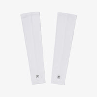 테니스 쿨토시