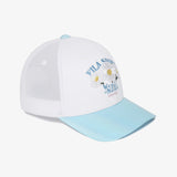 1200FK262CP07G002100-01