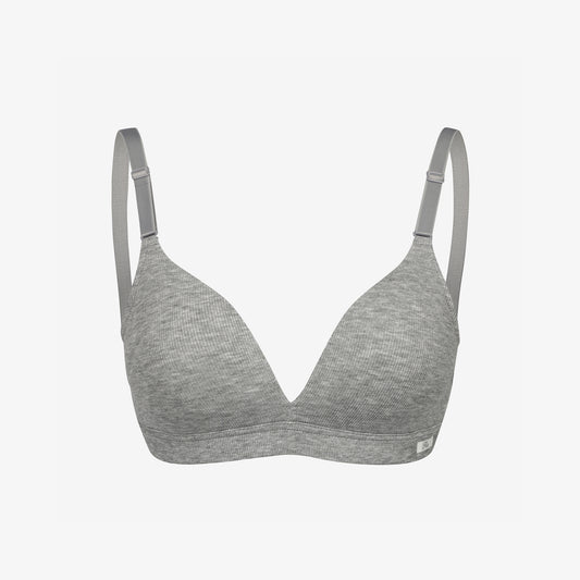 1170FI4BAH1104FLML-01