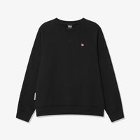 에센셜 맨투맨