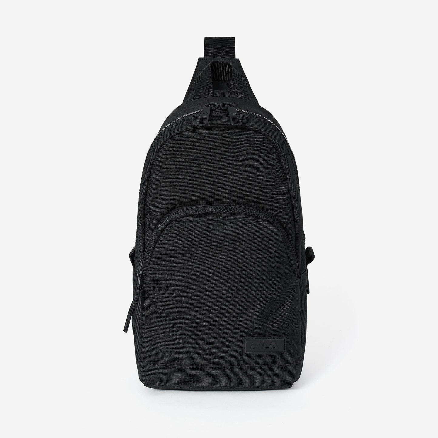 1100FS3BCH1320XBLK-01