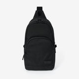 1100FS3BCH1320XBLK-01