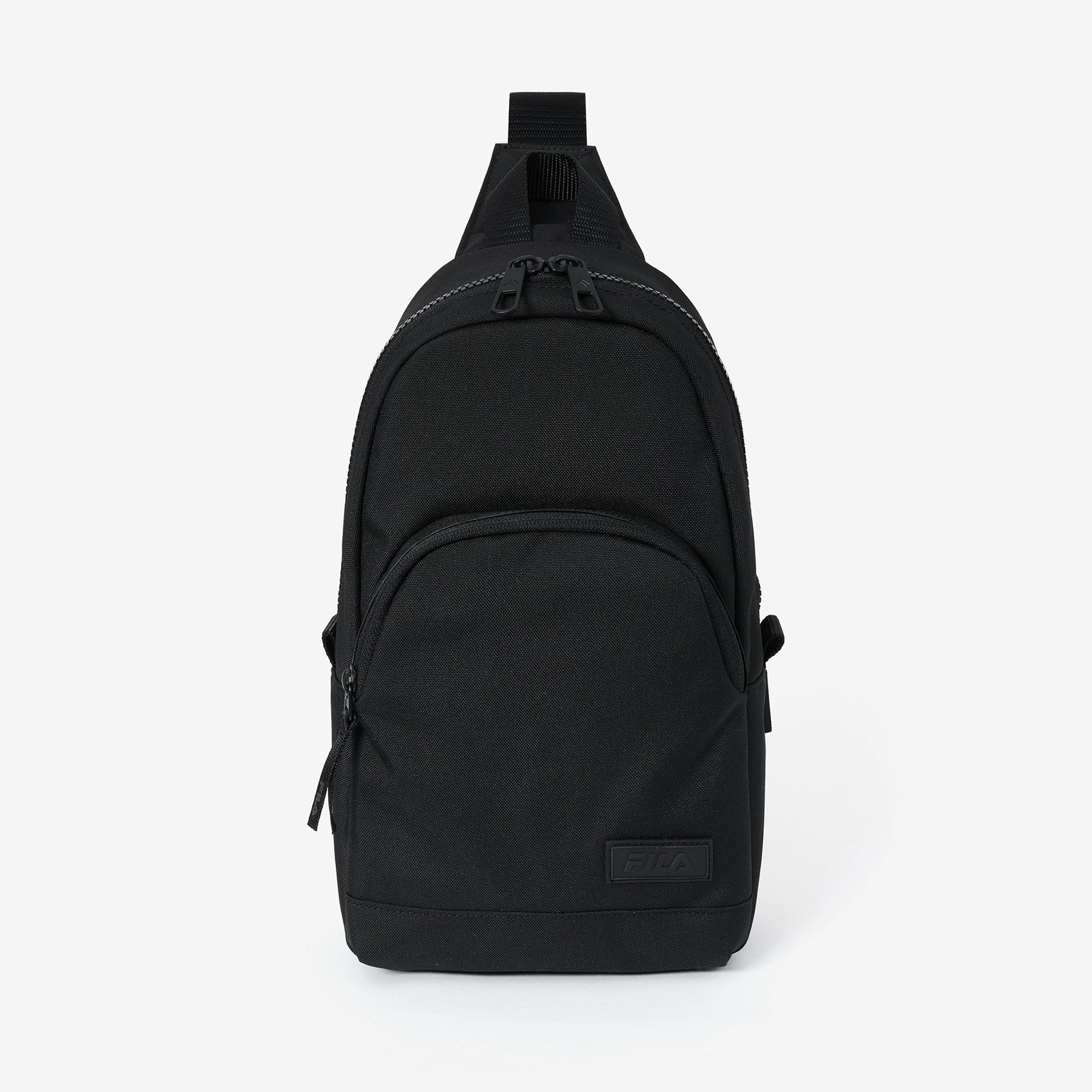 1100FS3BCH1320XBLK-01