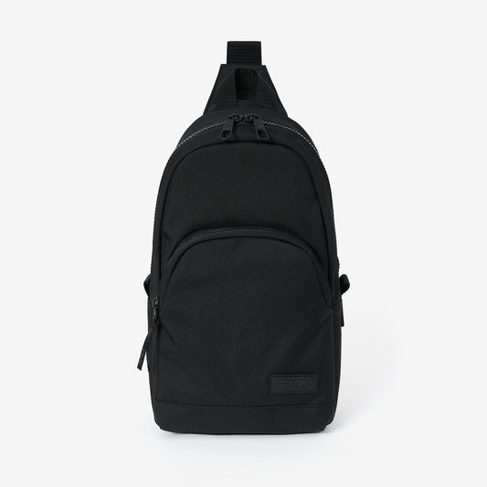 1100FS3BCH1320XBLK-01