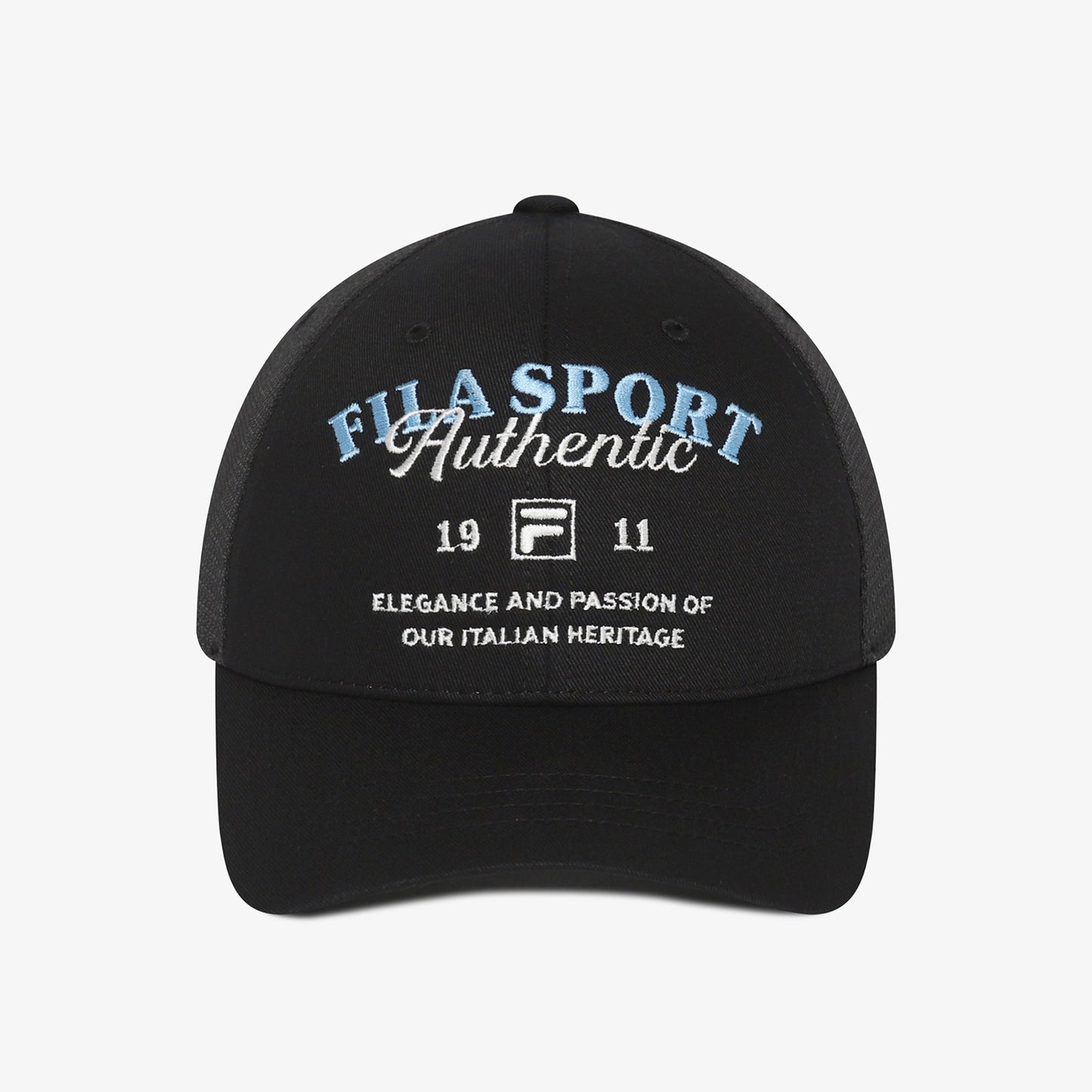 1200FK262CP07X002001-02