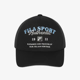 1200FK262CP07X002001-02