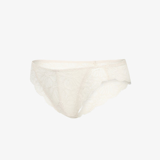 글로우 레이스 T팬티 - 02