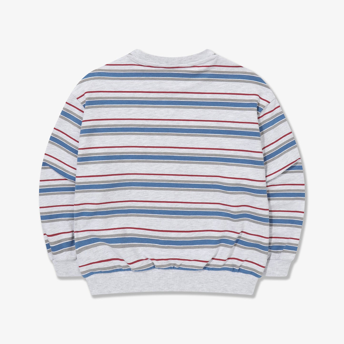 1200FK263PO07B001457-02