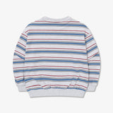 1200FK263PO07B001457-02
