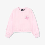 캐치!티니핑 X FILA KIDS 캉캉 셋업 - 02