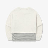 1200FK264PO07G002290-02