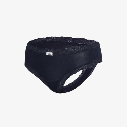 러버스 치키 팬티 - 02