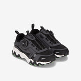 1200FK263OD01X001003-02
