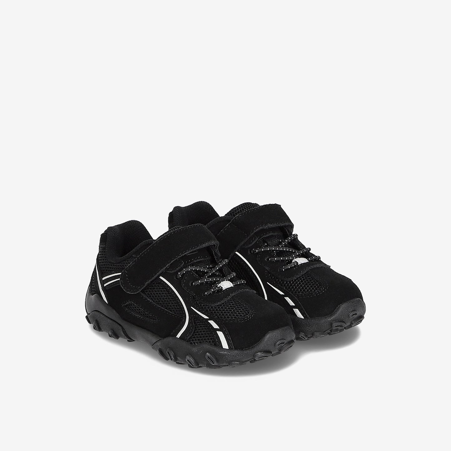1200FK263SN01X018001-02