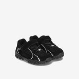 1200FK263SN01X018001-02