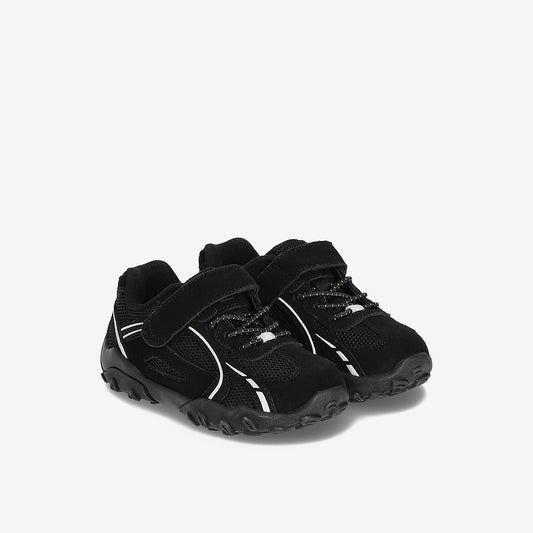 1200FK263SN01X018001-02