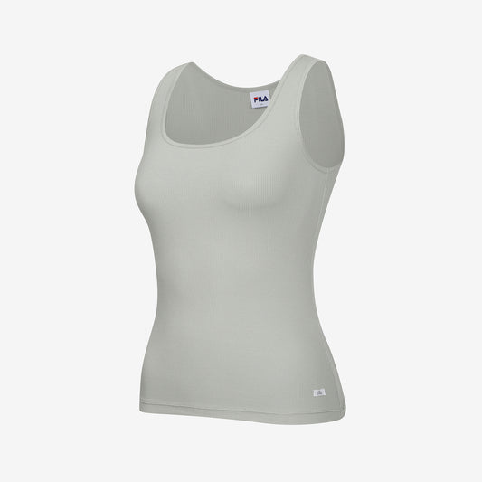 1170FI4RNH1101FDTG-02