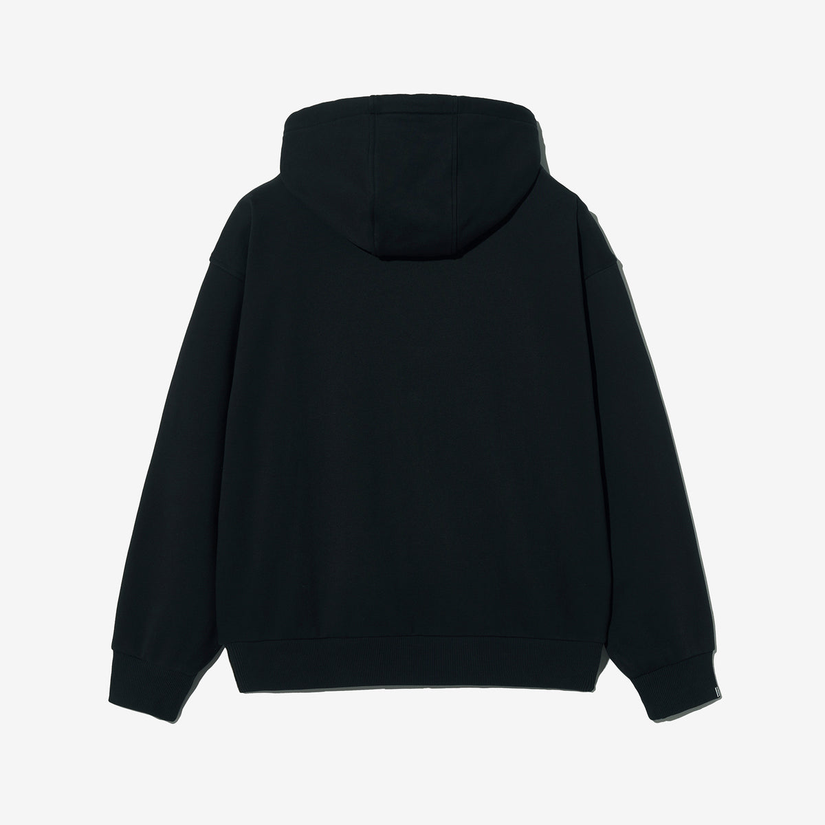 1100FS2FTH1102UBLK-02