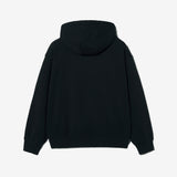 1100FS2FTH1102UBLK-02