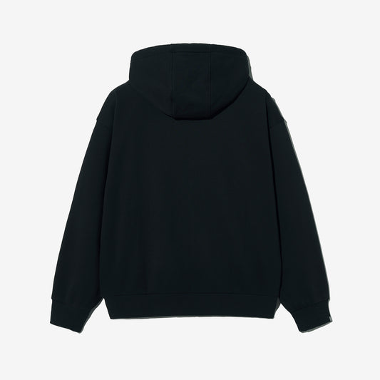 1100FS2FTH1102UBLK-02
