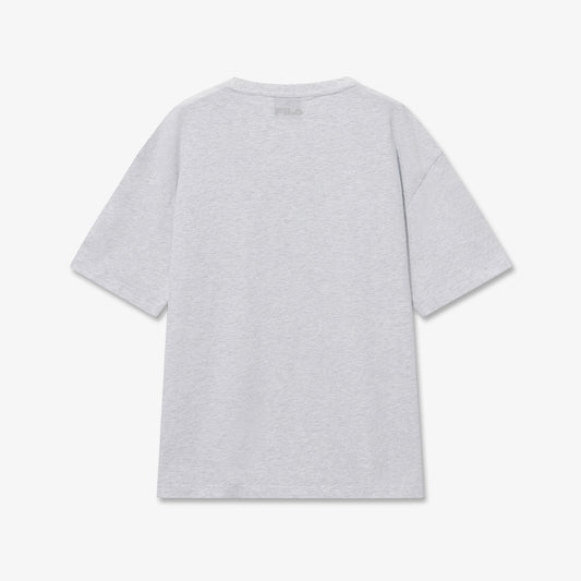 1100FS262RS01X037061-02