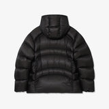 1100FS264DJ01X007006-02