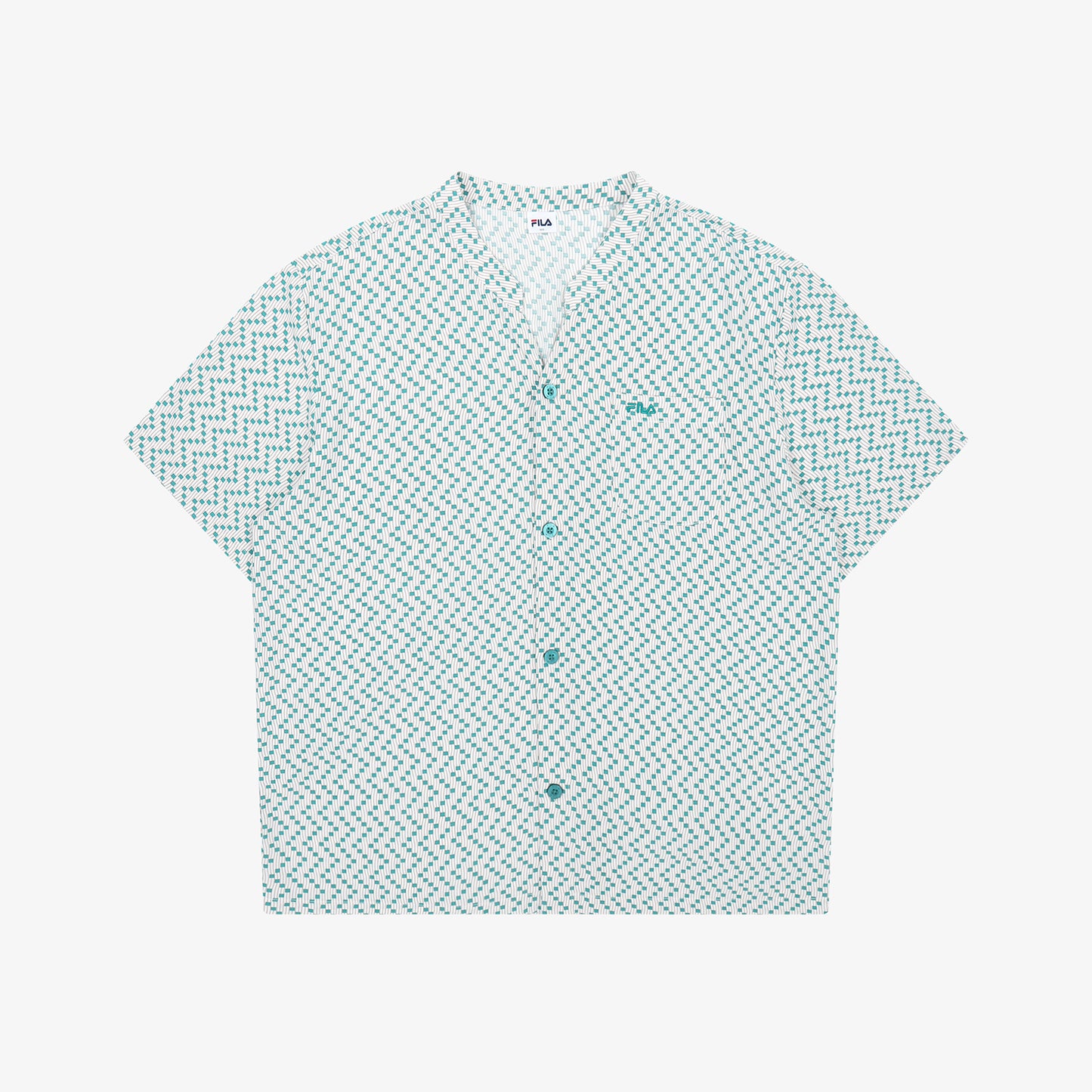 1170FI262PJ13M007452-02