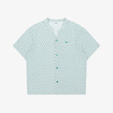 1170FI262PJ13M007452-02
