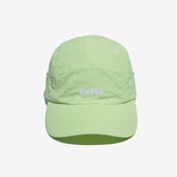 1100FS3CPH2102XMIT-02
