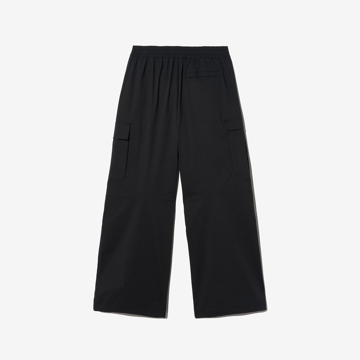1100FS2WPH1103XBLK-02