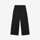 1100FS2WPH1103XBLK-02