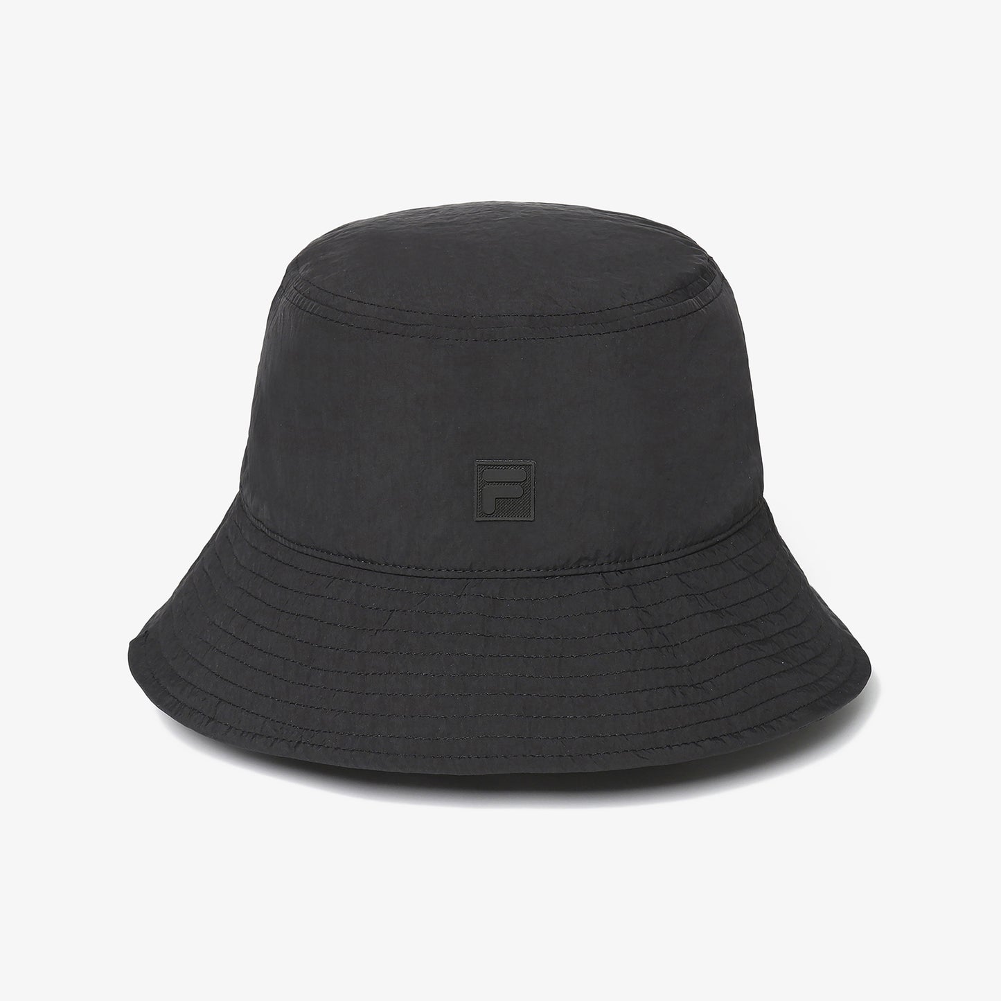 1100FS3CPH1340XBLK-02