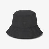 1100FS3CPH1340XBLK-02