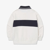 1200FK263PO07X005100-02