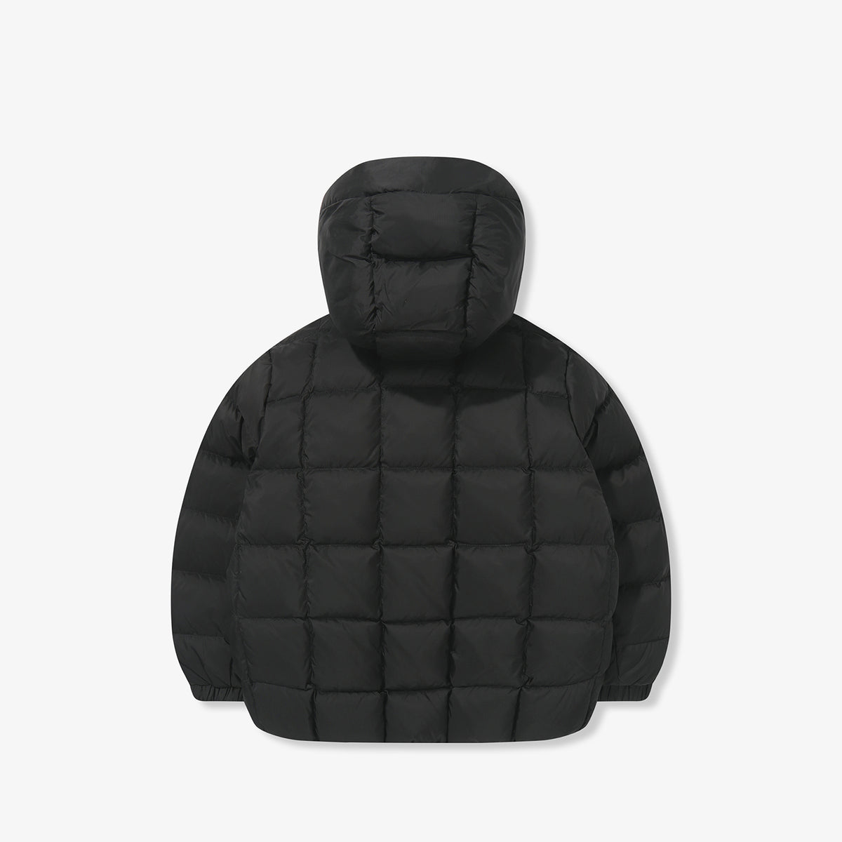 1200FK264DJ07X004001-02
