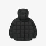 1200FK264DJ07X004001-02