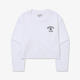 1200FK269RT07G001001-02